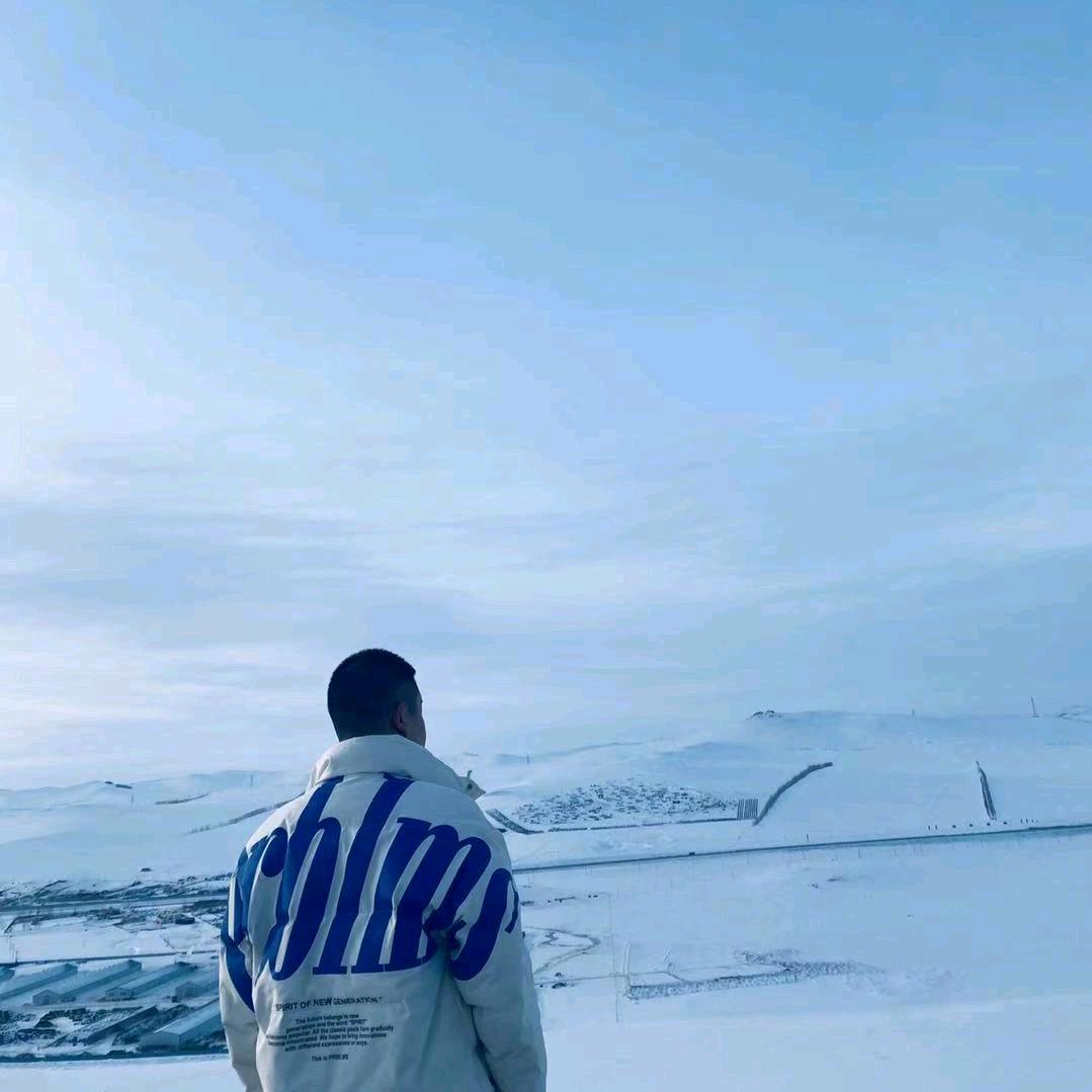 🤙鑫