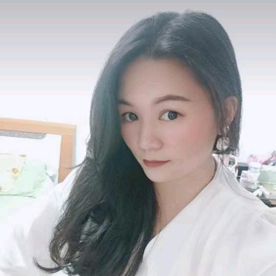 英有所有