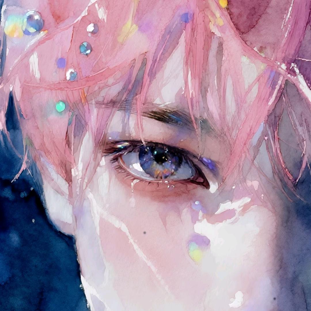 旋风猴猴（见过梓渝版