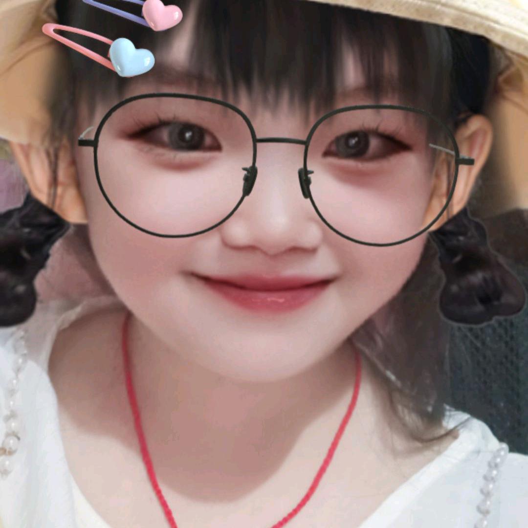 金儿