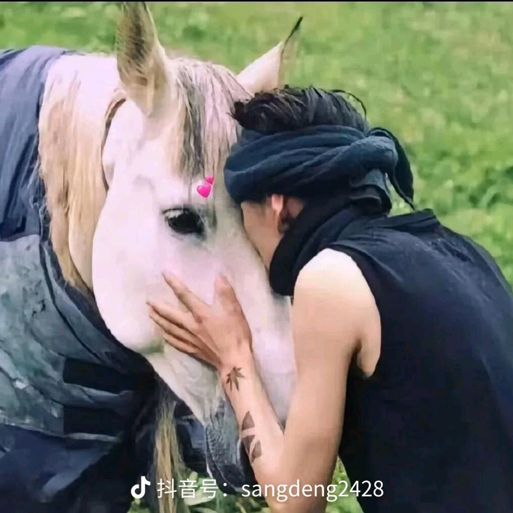 ঞ꯭ᩚℒℴѵℯགཡུ་ལོ❤️