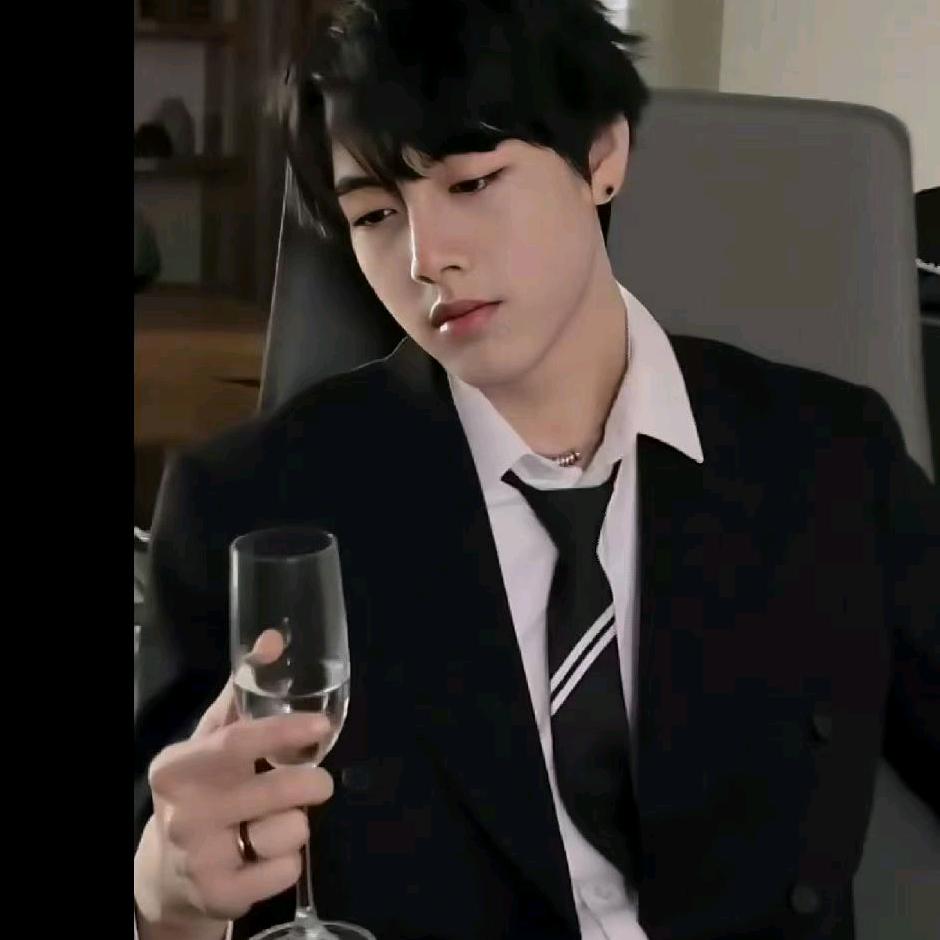 《脉动》为你而心动