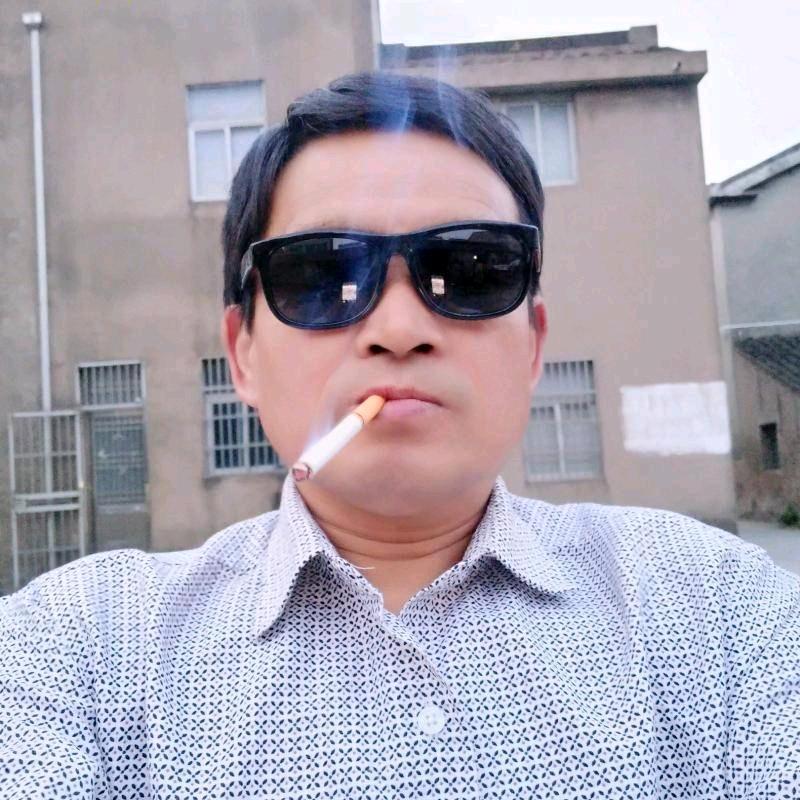 梦中的情人