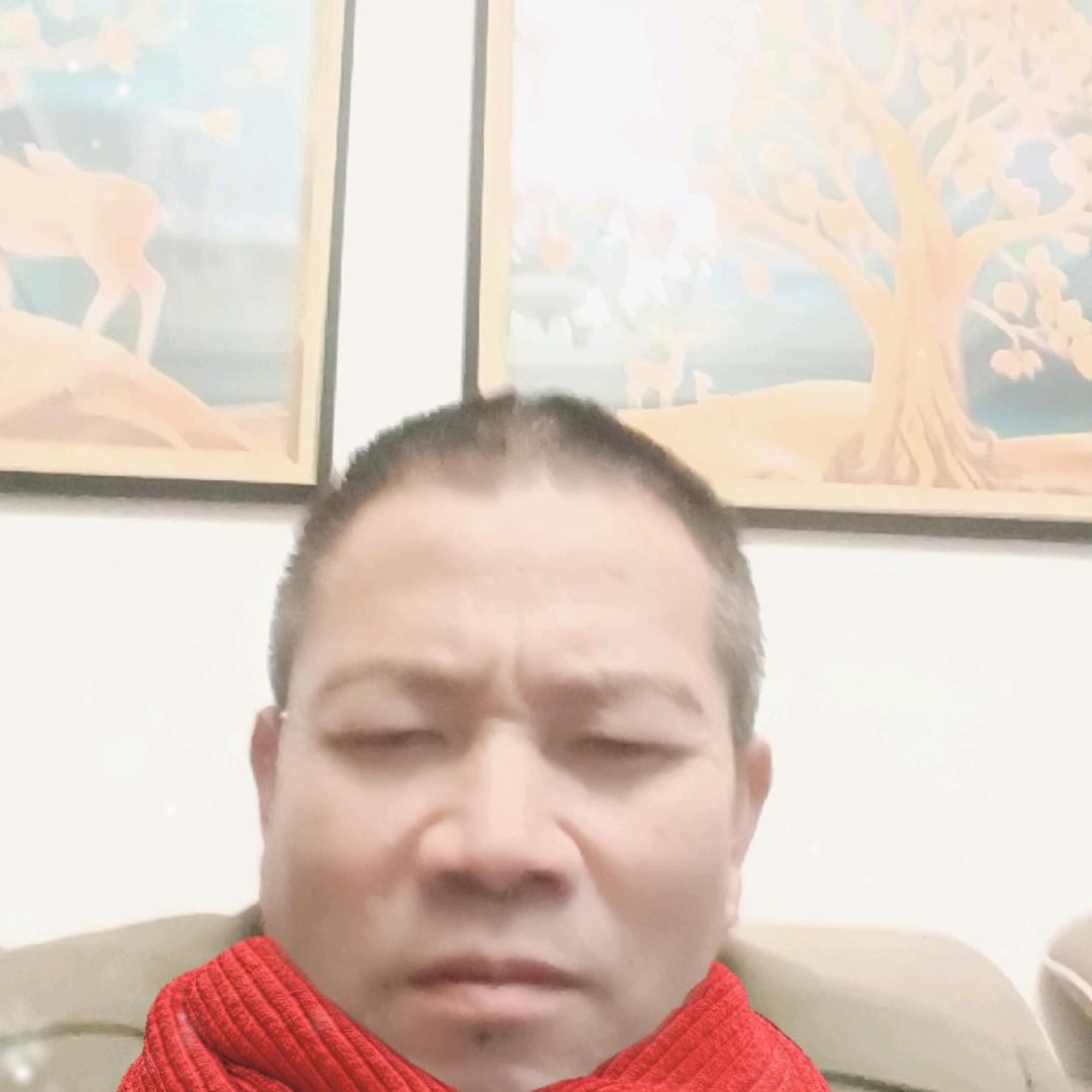 高飞喜庆婚庆