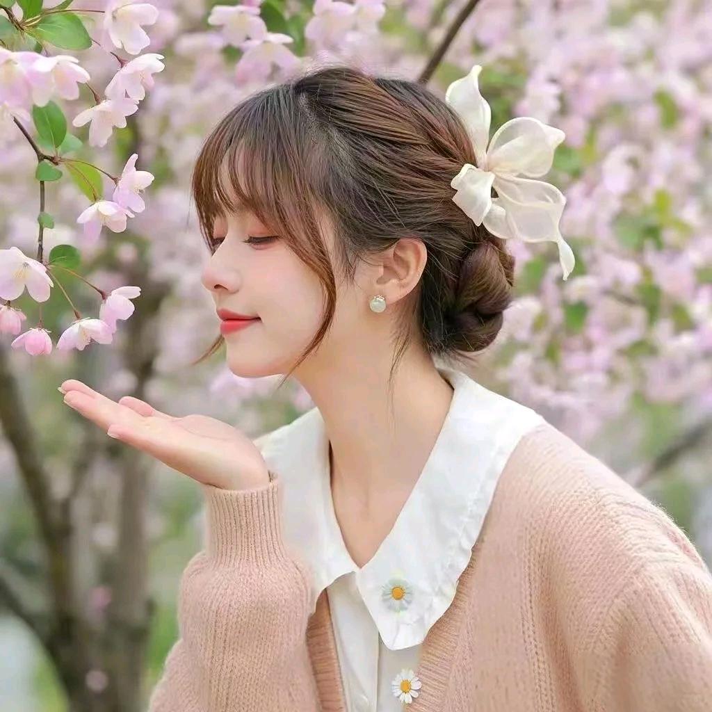 倩倩ˣᵏ