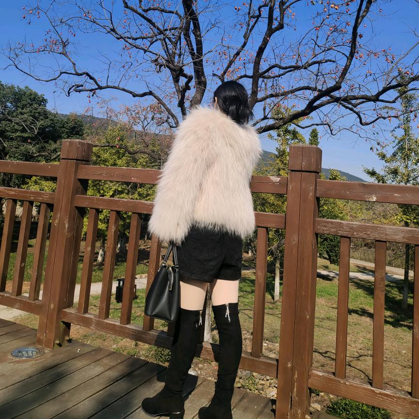 夏日