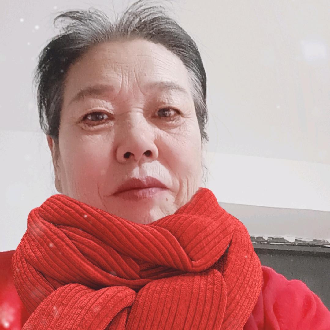 刘瑞兰