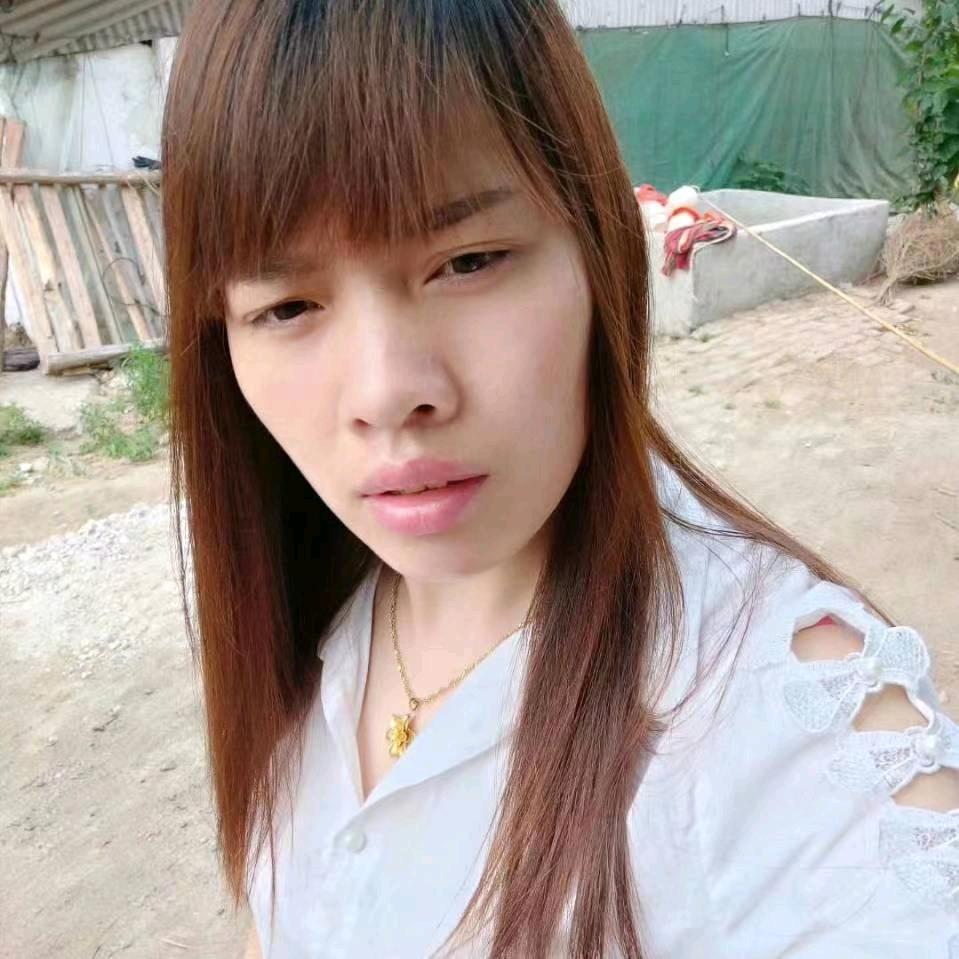 康O(∩_∩)O敏【橱窗有好物 】