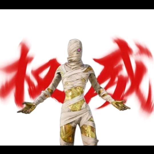 哥哥让你看看腹肌吧