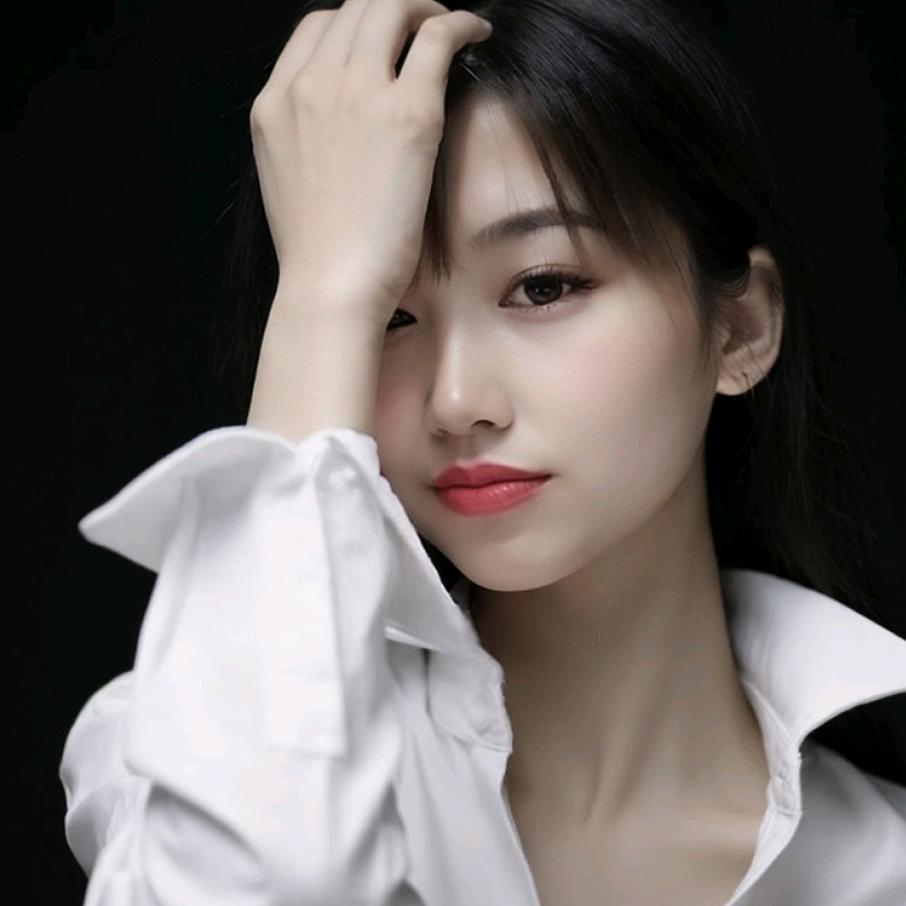 *^_^*百毒不侵*^_^*