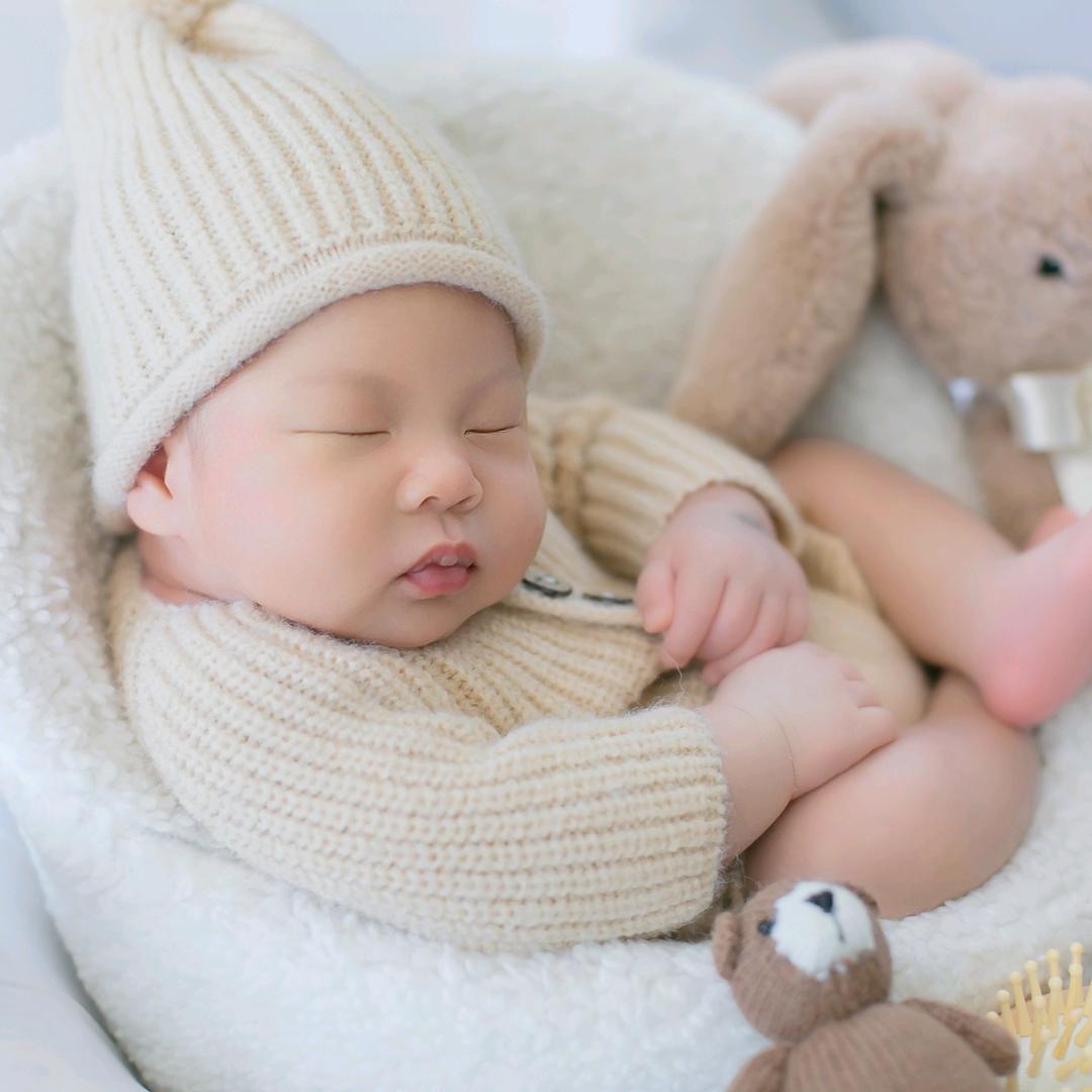 带带妈妈（哺乳期）