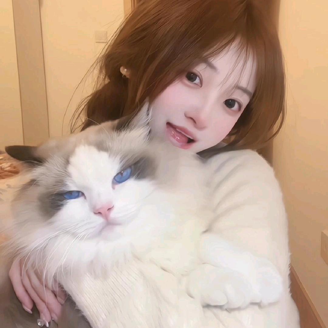 Candy橘子加汽水