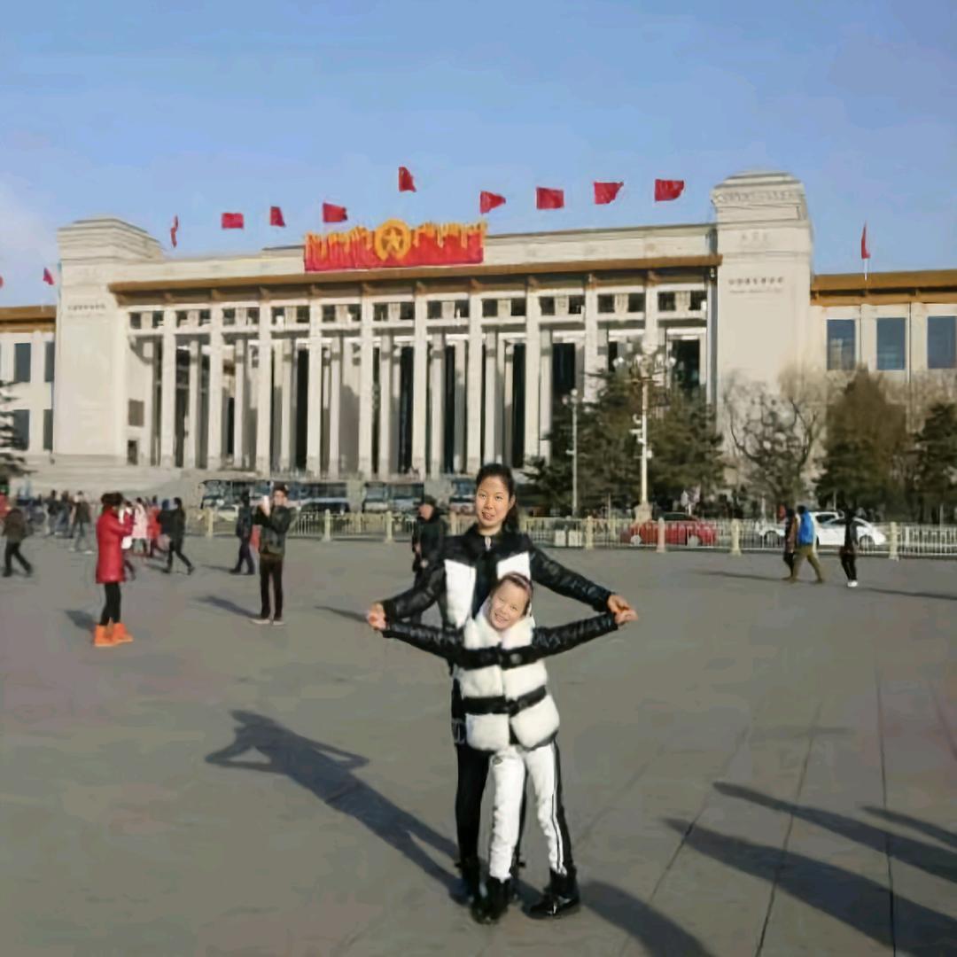 射手座（橱窗好物）