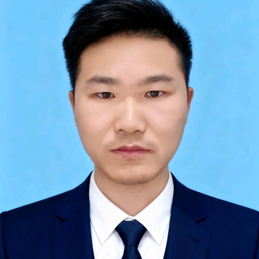 乡村兴旺