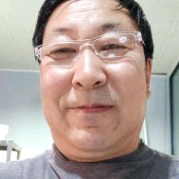 幸福