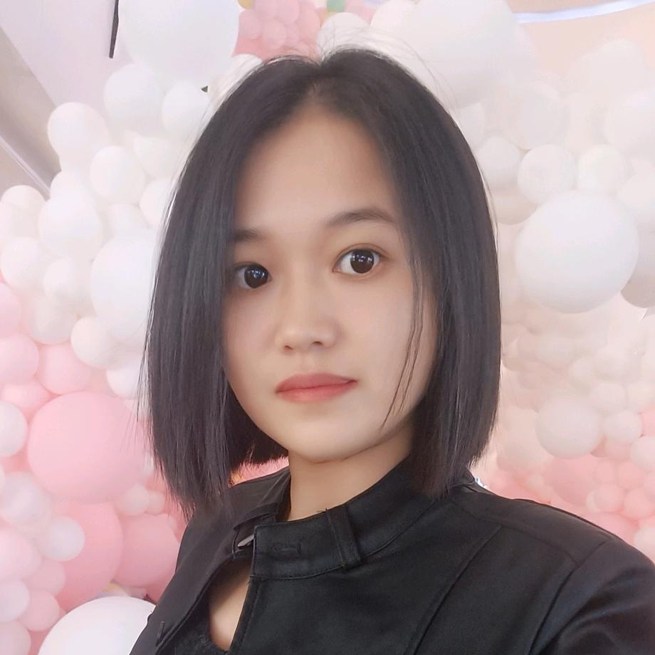 ╭(╯ε╰)╮不念^O^过往╭(╯ε╰)