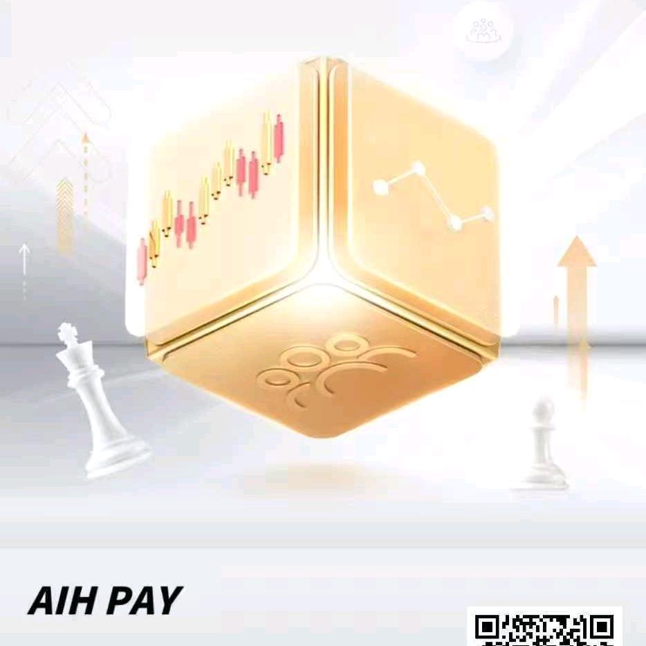 用户30136975