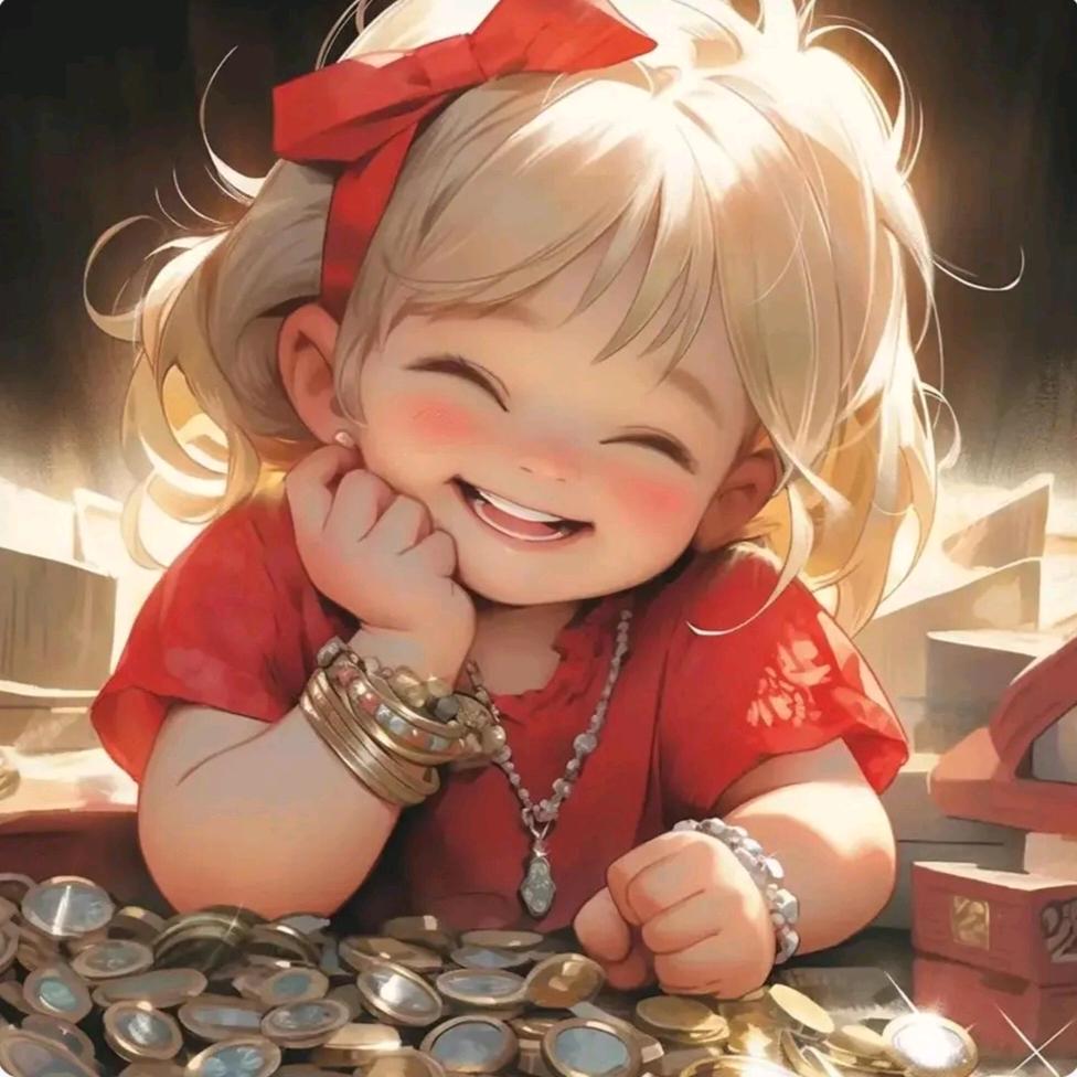 胡诗🌷醉于情🌹