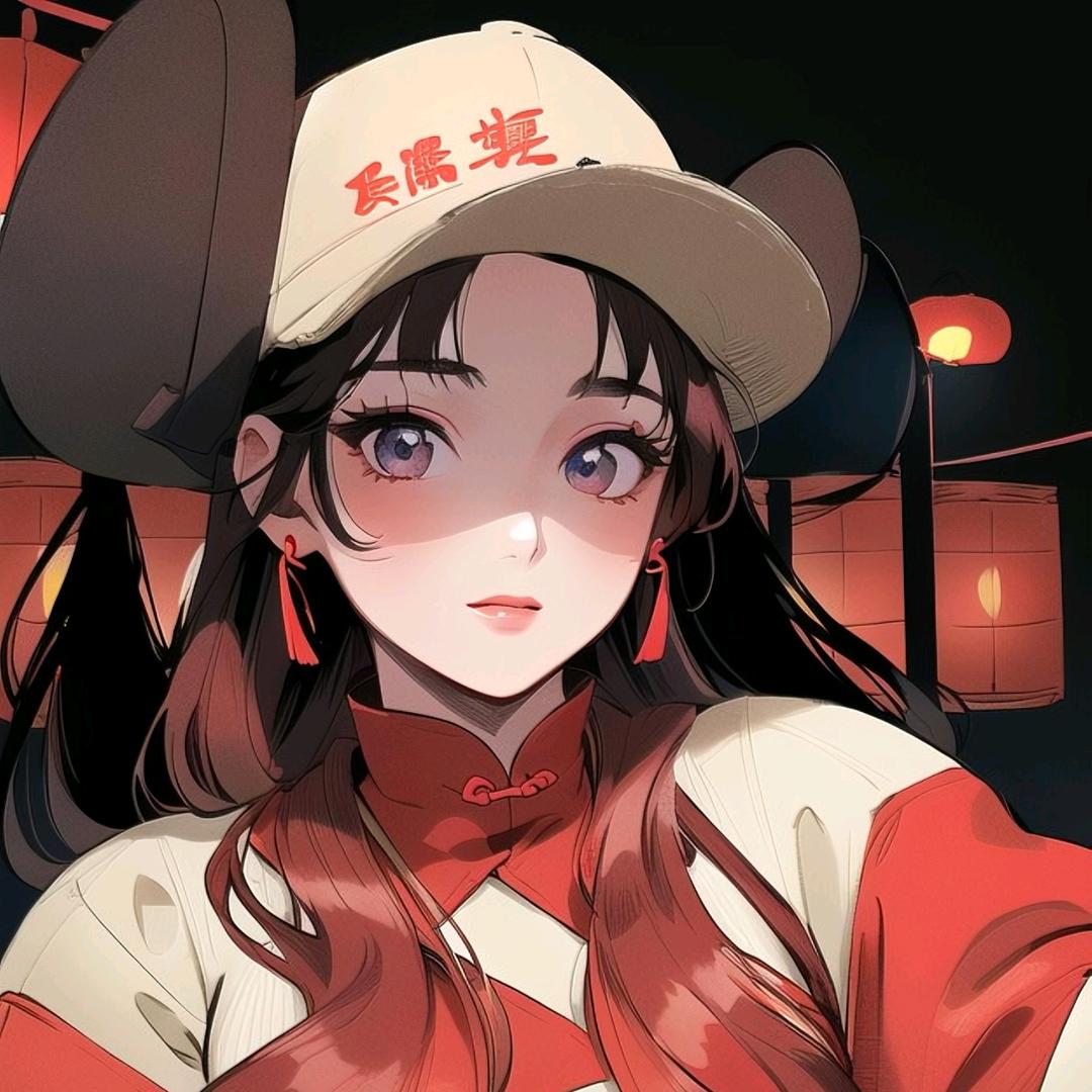 王小姐优选食品店