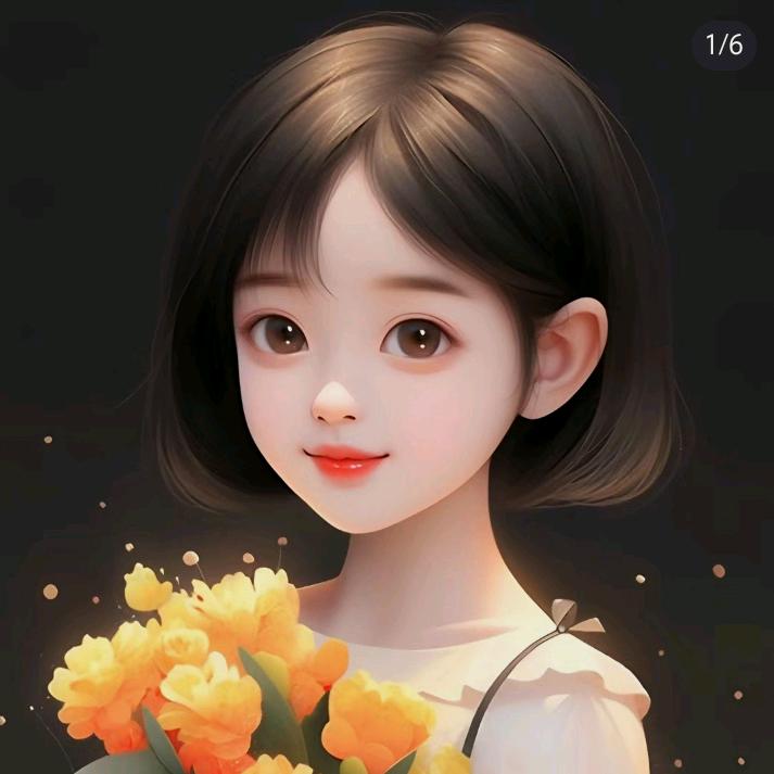 西西 好物