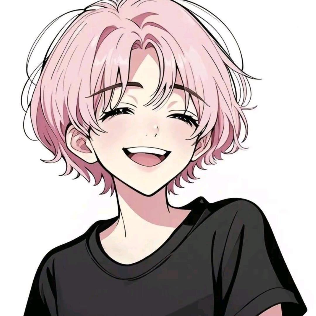 幻兒