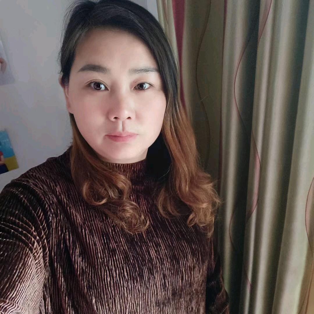 刘俪土特产