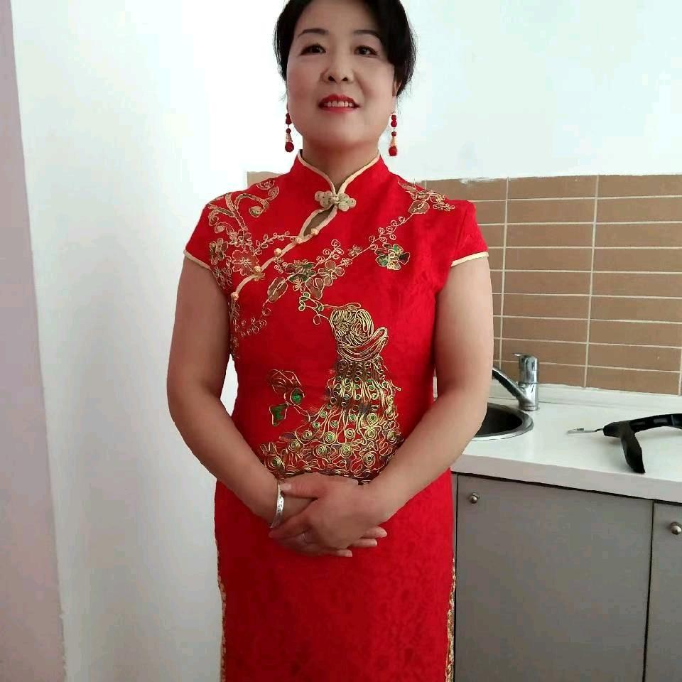 三妹_80379