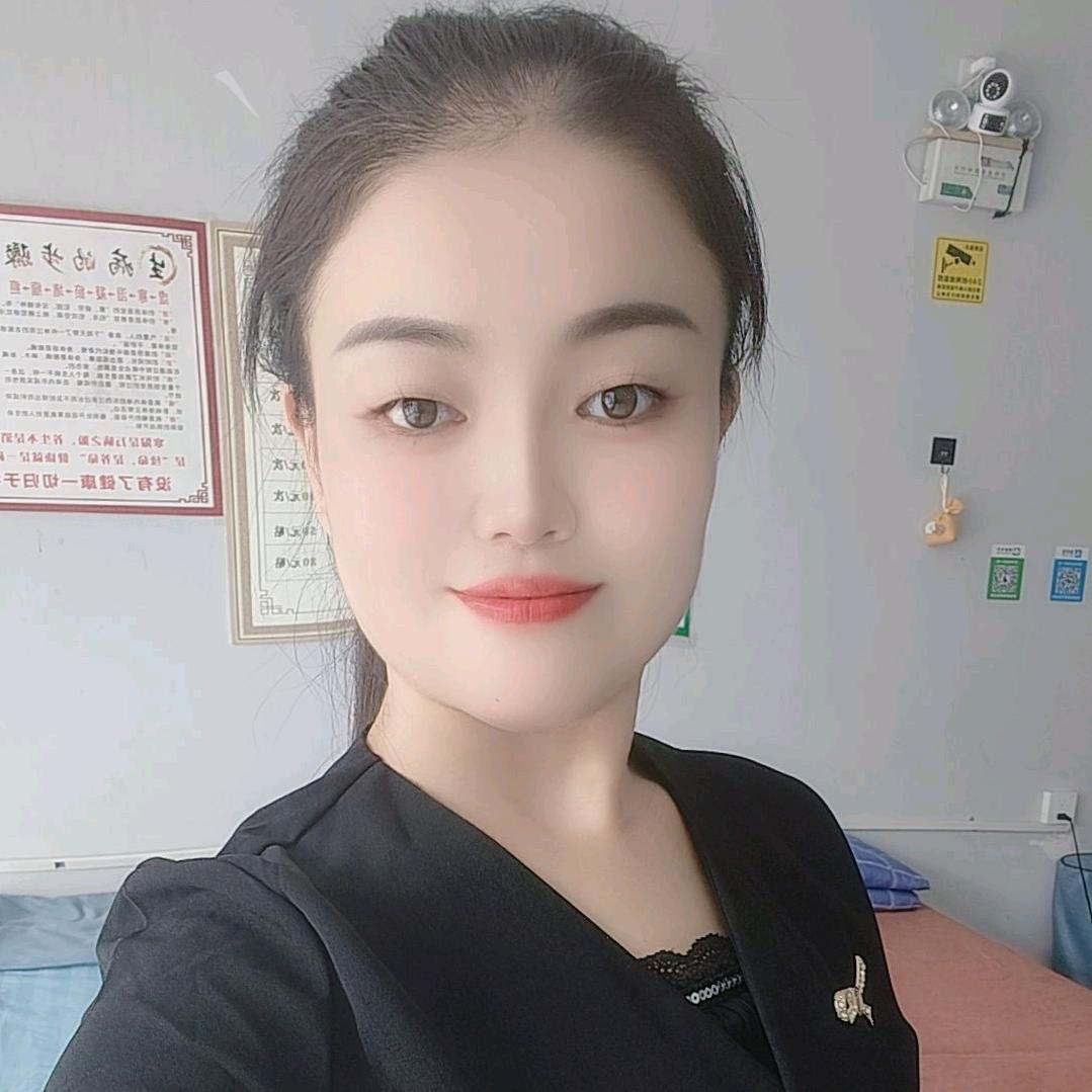 小凤姊妹