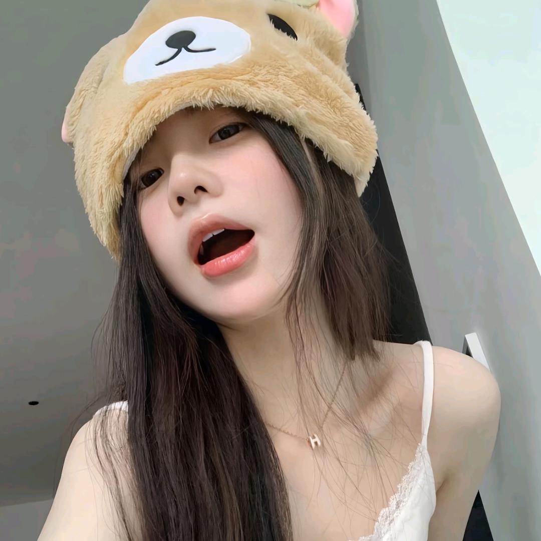 小星