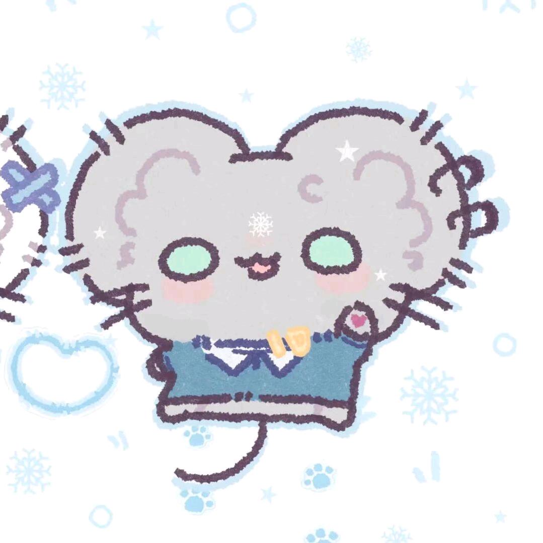 爱吃辣椒aaa