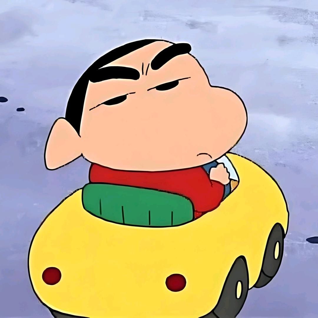 星辰电影