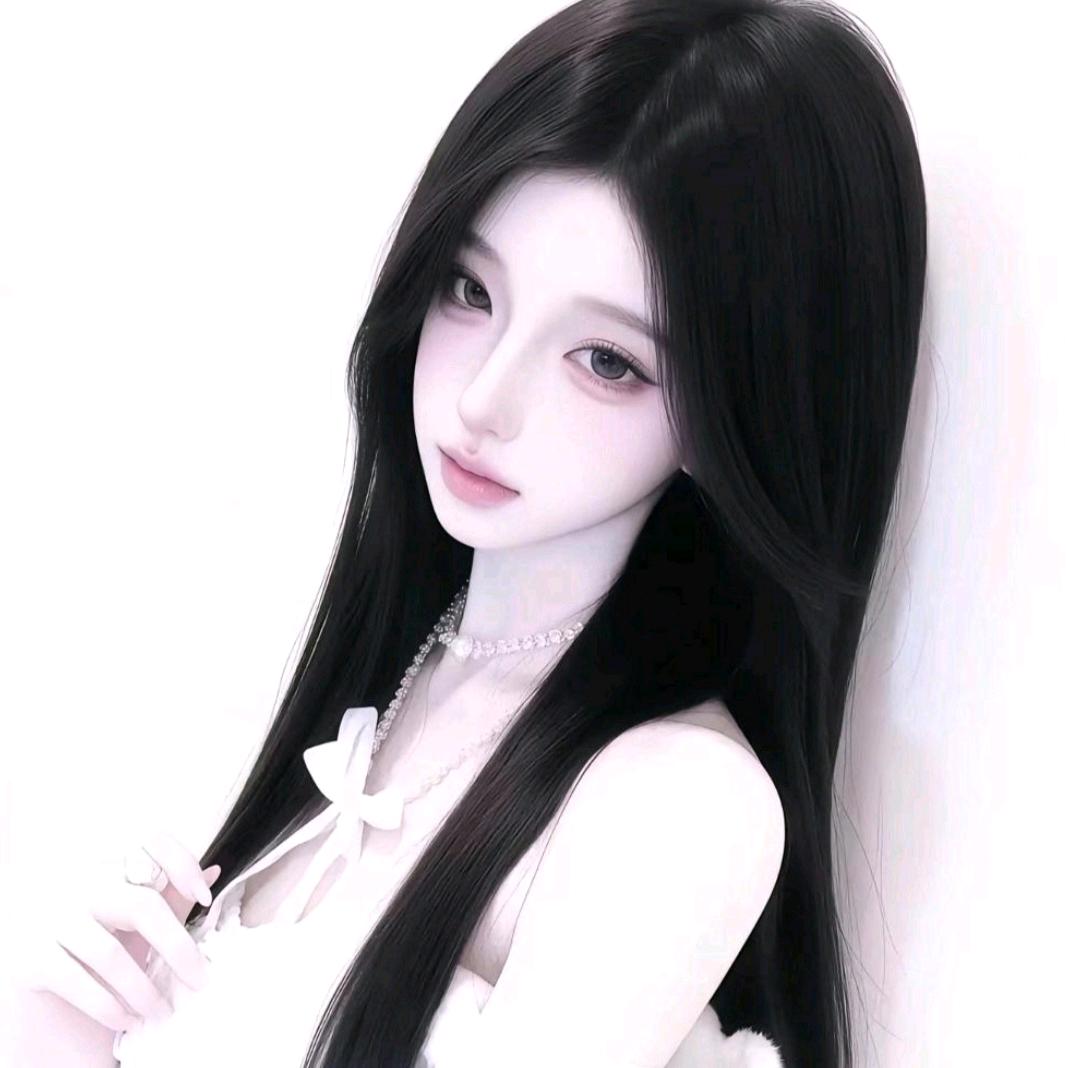 情璇妍.