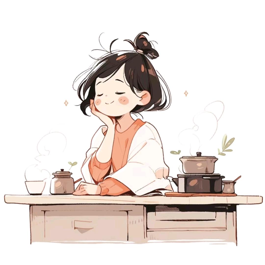 咕咚咕咚锵