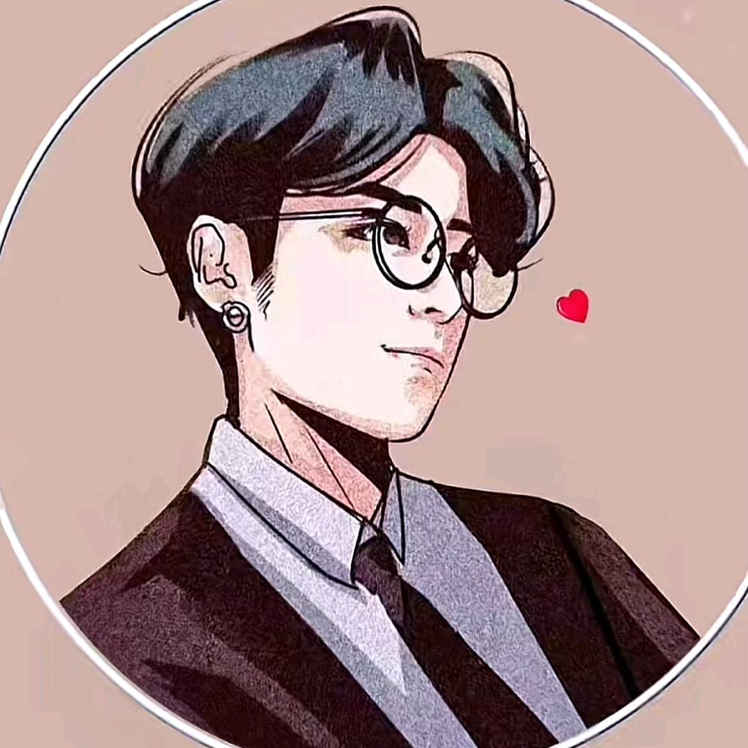 月亮⑅ᵕ༚ᵕ˖˚☽