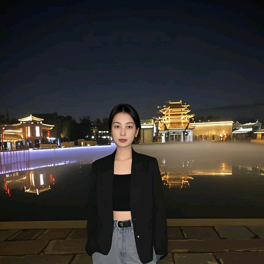 随缘