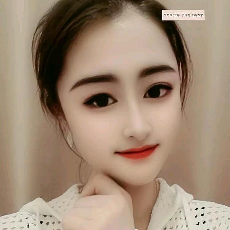 ZL李霞