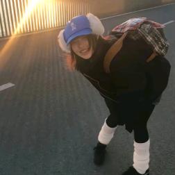 椰椰碎