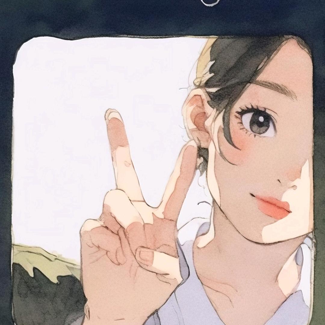 小艳爱剥蒜