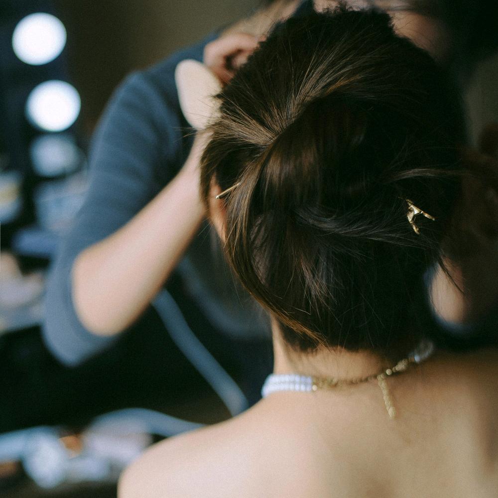 ⚡️楚楚楚⚡️