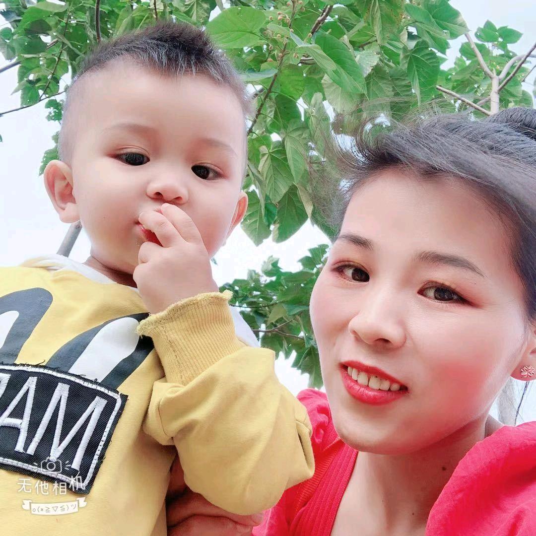 @婉♥亿