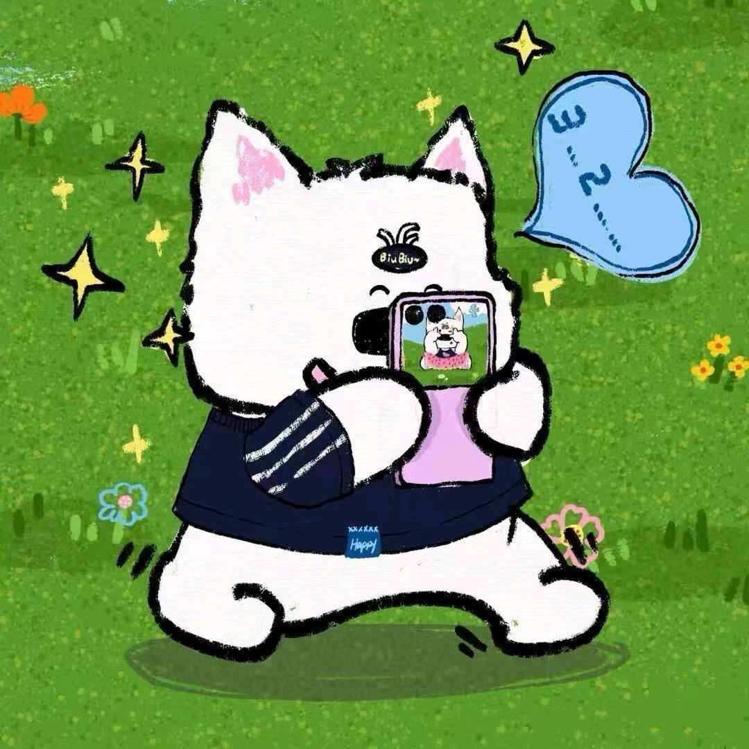 童zzzc