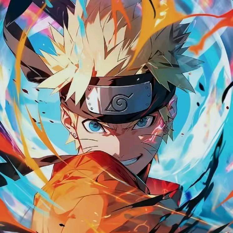 疾风