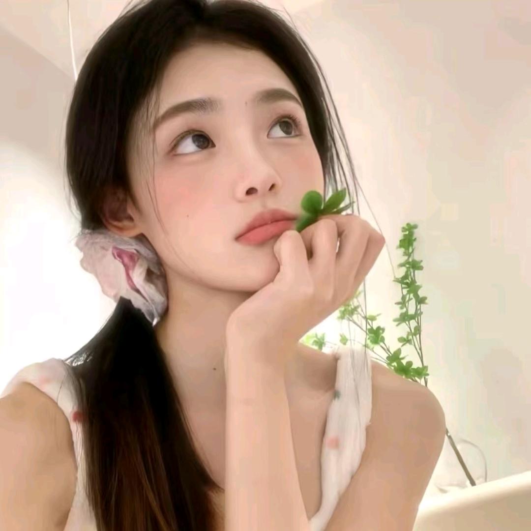 火火-炬光