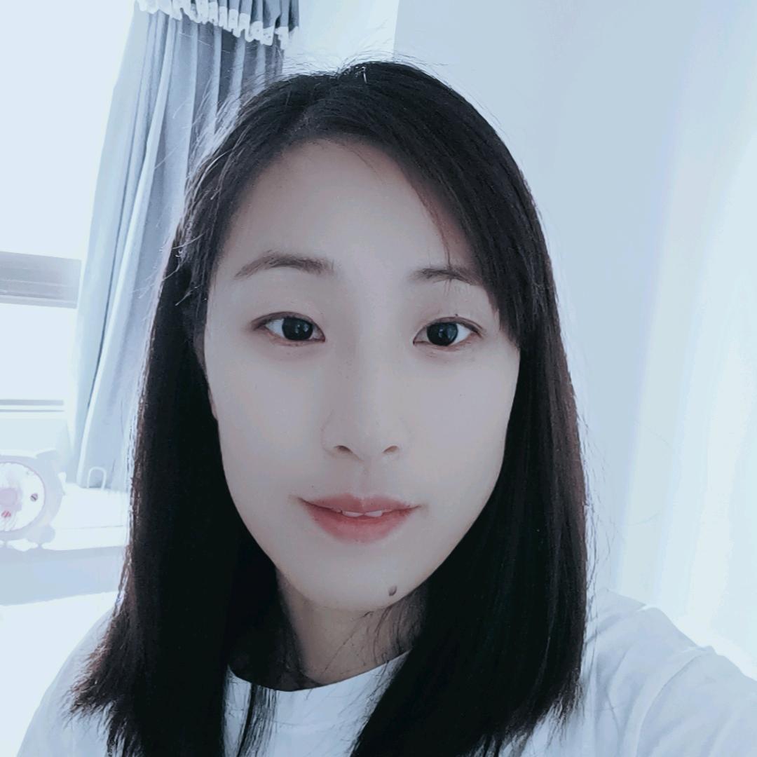 华英百货