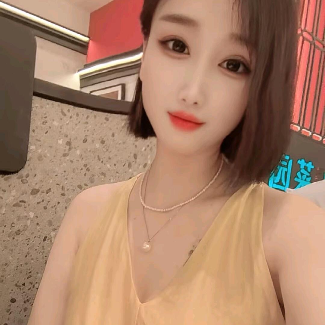 百事乐乐🍀🍀