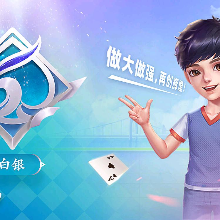 小辣椒，，