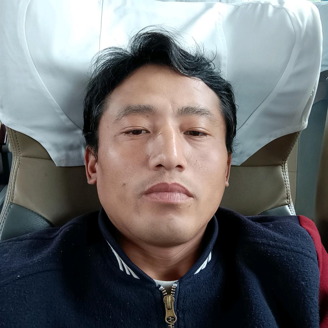 殷耀星