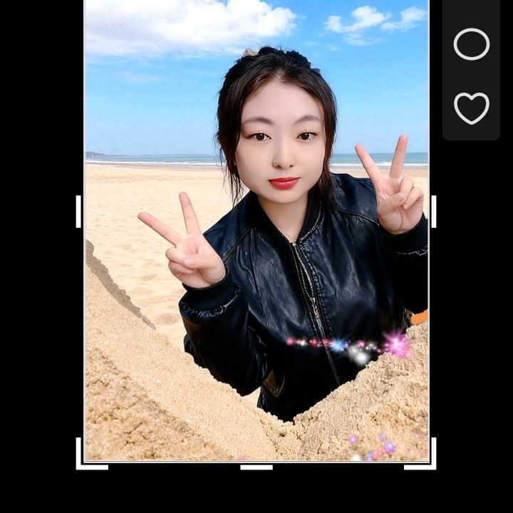 🍁t婷🌻y轩🌼h宇