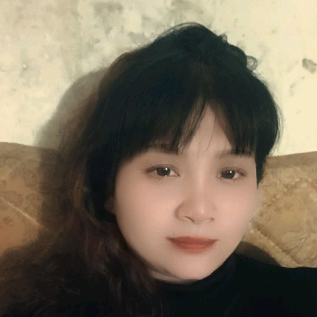 谁懂我