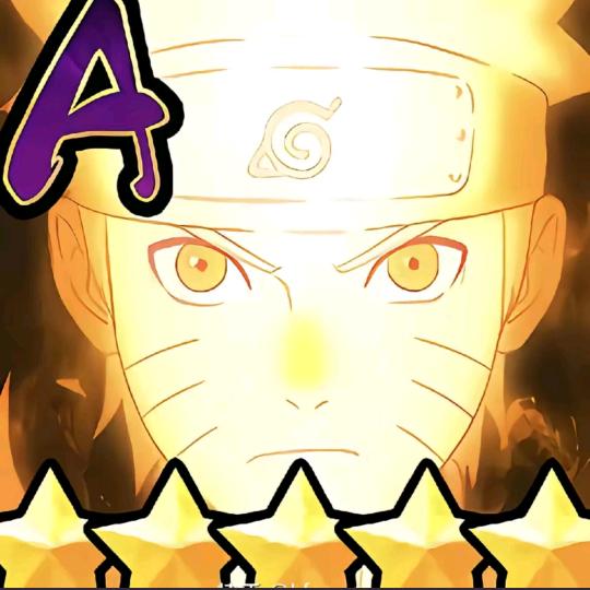 H༒